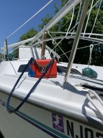 IMG_5792.JPG
