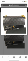 5530EA5C-B130-40B0-9428-6BE3A5D8DAAE.png