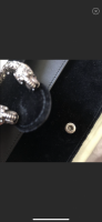 E45DCE34-C549-4039-A130-BF7AC3DA94EF.png