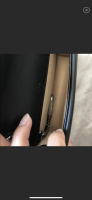 B1B387A3-65A7-463B-B220-13ADDF0BA56E.png