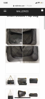 F99C454A-0F2B-49CB-9B33-183CDCA877DB.png