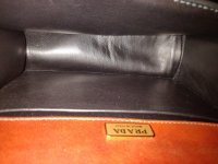 IMG_20200530_141218.jpg