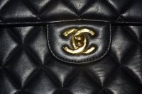 Close up CC lock view.JPG