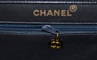 Interior zipper view.JPG