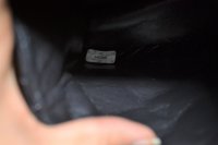 Serial number view.JPG