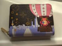 zippy wallet.jpg