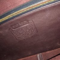IMG_8333.jpg