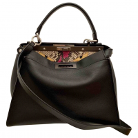 Screenshot_2020-05-31 Fendi Handtaschen aus Leder - Schwarz - 10345119.png Screenshot_2020-05-31 Fendi Handtaschen aus Leder - Schwarz - 10345119.png