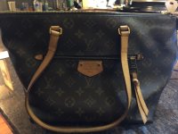 LV full view.jpg