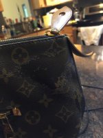 LV Peeling.jpg