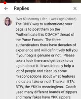 6A05F725-7A2B-479E-9B6A-B88DA30FCB41.jpeg