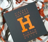 Vintage Hermes.jpg