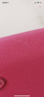 E9FE456D-FAEC-4B34-88EE-2096CCDC4D13.png