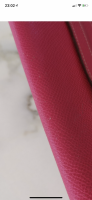 06338DB6-9283-47A8-B04D-B60A5A5C19B3.png