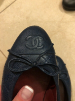 chanel1.PNG