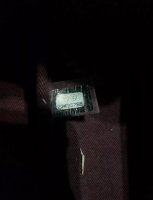 63100A4F-83F2-4CCE-B594-5610D4651D5B.jpeg
