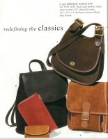 9014_Berkeley Saddle Bag-Fall96.jpg