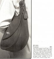9235_Crescent Bag_1981 catalog-a.jpg