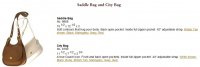 9988_Saddle Bag-1997.jpg