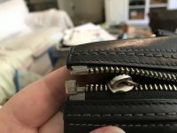 Black bag zipper.jpg