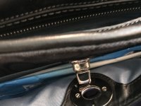 black Inside turnlock.jpg