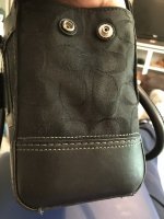 black side no label.jpg