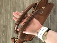 chloe handles.jpg
