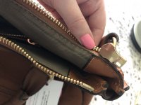 blank zipper.jpg