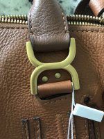 crooked hardware.jpg