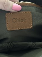 interior tag.jpg
