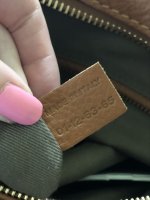 serial tag.jpg