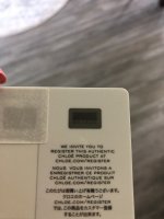 authentication card.jpg