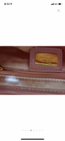 4708EC9A-6507-40DB-93DD-83C42E4D15DE.png