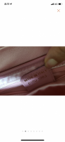 5BFEDEDD-8DB1-468F-BCDD-AD003708D43A.png