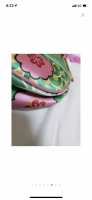 77550C3B-89A6-4220-8580-CF92B7305C46.png