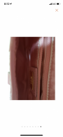 449A1131-7AF6-42A9-B3A7-A39816738D49.png