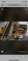 EFCEB335-571A-4D37-801E-E3A0EF1380C1.png