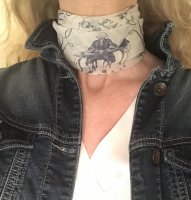 B03E1C83-1110-4AB4-A7B8-C78D6E6A7683.jpeg