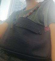 IMG_20200602_080018.jpg