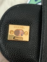 Backplate1.jpeg