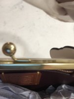 175A7407-221E-4B00-93EB-7E9D74EAD1E5.jpeg