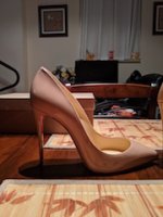 loub 20.jpg