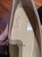 loub 13.jpg