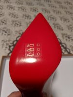 loub 14.jpg