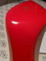 loub 16.jpg