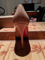 loub 22.jpg