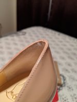loub 12.jpg