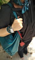 IMG_20190610_0942477~2.jpg