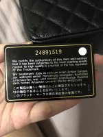 9D41B99C-27FD-458A-AE8D-053A2ACA0131.jpeg