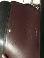 CD0B58C8-F700-4271-841E-BE31CAA3F293.jpeg